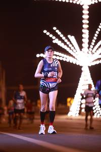 BIB: 
                            <button type="button" onclick="openModal(24168320)" class="btn btn-primary btn-sm float-right btn-popup" data-toggle="modal" data-target=".modal-high-quality">
                        <i class="fas fa-shopping-cart"></i> Add to Cart
                    </button>
                                            <button type="button" onclick="isThisMe(24168320, true)" class="btn btn-success btn-sm float-right btn-popup btn-isme hidden" data-toggle="tooltip" data-placement="bottom" title="นี่คือรูปของคุณใช่ไหม คลิกที่นี่เพื่อเอาเข้าอัลบั้ม">
                        <i class="fas fa-plus"></i> Add to album
                    </button>
                    <button type="button" onclick="isThisMe(24168320, false)" class="btn btn-warning btn-sm float-right btn-popup btn-isnotme hidden">
                        <i class="fas fa-ban"></i> Remove from album
                    </button>